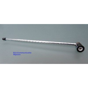 Scanner Antenne Voor De Uniden Bearcat 370